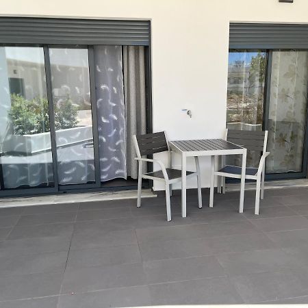 Albur Village A - Crocus Alvor Exterior photo